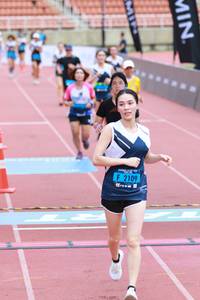 BIB: 2109
                            <button type="button" onclick="openModal(4636232)" class="btn btn-primary btn-sm float-right btn-popup" data-toggle="modal" data-target=".modal-high-quality">
                        <i class="fas fa-shopping-cart"></i> Add to Cart
                    </button>
                                            <button type="button" onclick="isThisMe(4636232, true)" class="btn btn-success btn-sm float-right btn-popup btn-isme hidden" data-toggle="tooltip" data-placement="bottom" title="นี่คือรูปของคุณใช่ไหม คลิกที่นี่เพื่อเอาเข้าอัลบั้ม">
                        <i class="fas fa-plus"></i> Add to album
                    </button>
                    <button type="button" onclick="isThisMe(4636232, false)" class="btn btn-warning btn-sm float-right btn-popup btn-isnotme hidden">
                        <i class="fas fa-ban"></i> Remove from album
                    </button>